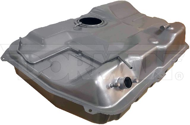 2004-2006 Hyundai Elantra Fuel Tank (Dorman)