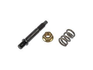 1992-1995 GMC Jimmy Exhaust Manifold Bolt and Spring - Front (Dorman)