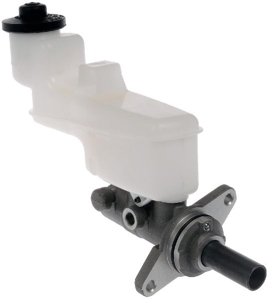2013-2018 Toyota Avalon Brake Master Cylinder (Dorman)
