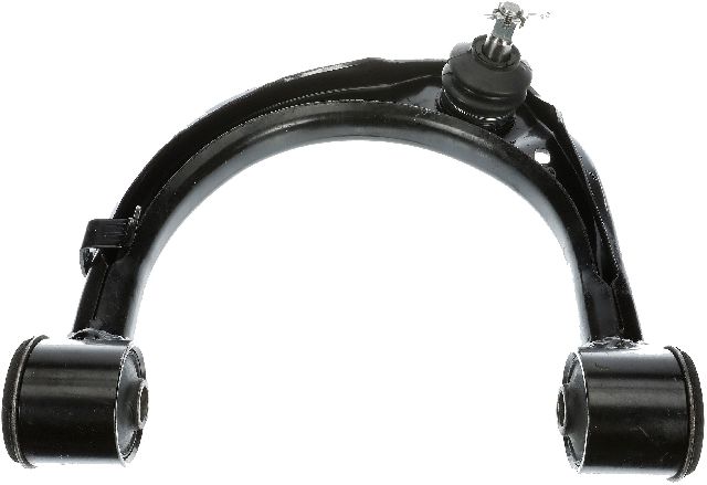 2008-2021 Lexus LX570 Suspension Control Arm and Ball Joint Assembly - Front Left Upper (Dorman)