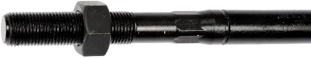 2015-2023 Chrysler 300 Steering Tie Rod End - Front Inner (Dorman)