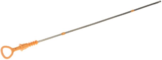2000-2006 Audi A4 Engine Oil Dipstick (Dorman)