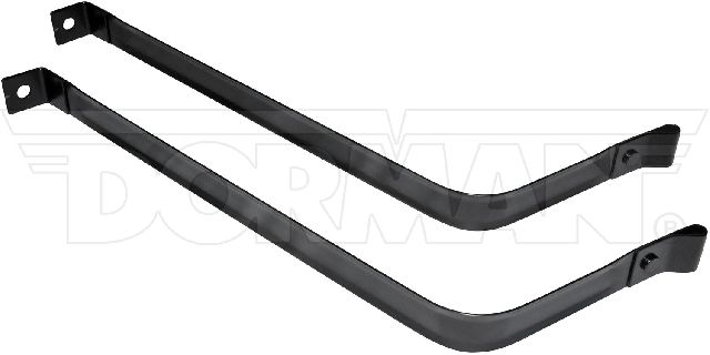 2005-2011 Lincoln Town Car Fuel Tank Strap (Dorman)