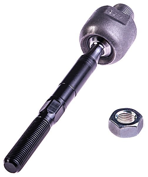 2013-2022 Acura ILX Steering Tie Rod End - Front Inner (Dorman)