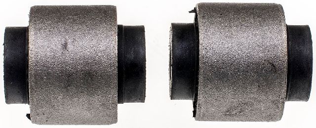 1993-1997 Honda Civic del Sol Suspension Control Arm Bushing - Front Upper (Dorman)