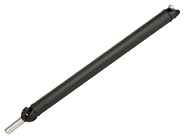 1994-1999 Dodge Ram 1500 Drive Shaft - Rear (Dorman)
