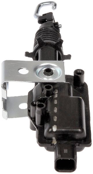 2004 Lincoln Town Car Door Lock Actuator Motor - Front Left or Front Right (Dorman)