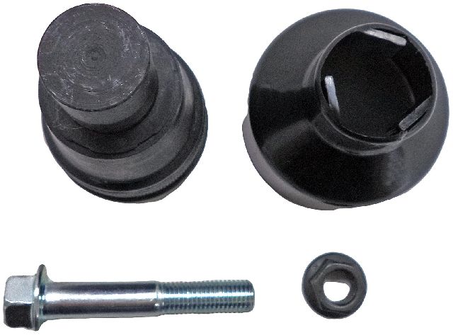 1991-1994 Ford Explorer Suspension Ball Joint - Front Lower (Dorman)