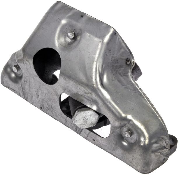 2004-2009 Nissan Quest Exhaust Manifold - Rear (Dorman)