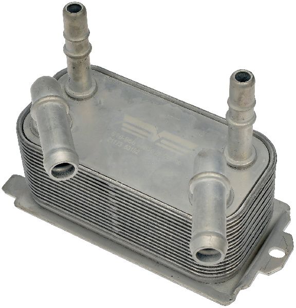 2013-2020 Ford Fusion Automatic Transmission Oil Cooler -  or Front (Dorman)
