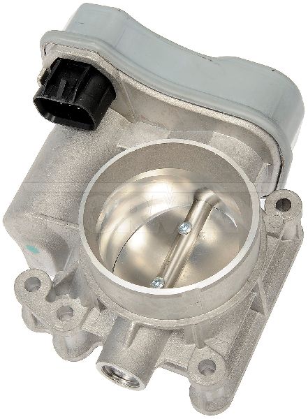 2004-2005 Chevrolet Malibu Fuel Injection Throttle Body (Dorman)