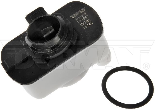 2014-2023 Ram ProMaster 2500 Evaporative Emissions System Leak Detection Pump (Dorman)