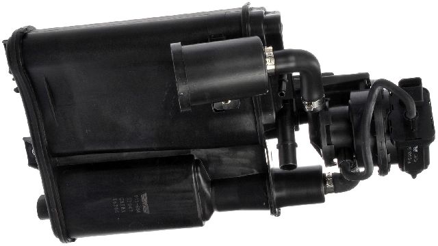 2009-2017 Volkswagen CC Vapor Canister (Dorman)