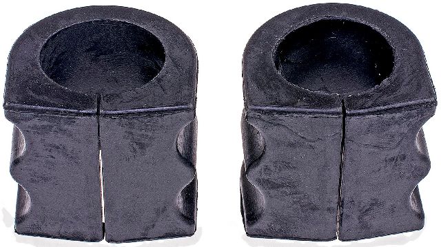 2004-2010 INFINITI QX56 Suspension Stabilizer Bar Bushing Kit - Front (Dorman)