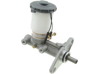1984-1987 Honda Civic Brake Master Cylinder (Dorman)