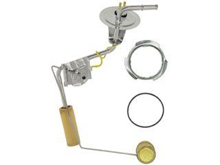 1980-1984 Ford F-150 Fuel Tank Sending Unit (Dorman)