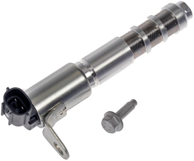 2008-2017 Chevrolet Equinox Engine Variable Valve Timing (VVT) Solenoid - Exhaust or Intake (Dorman)