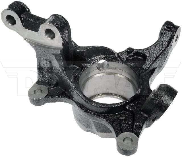2011-2020 Toyota Sienna Steering Knuckle - Front Right (Dorman)