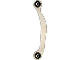 2005-2009 Chrysler 300 Lateral Arm - Rear Right Upper Rearward (Dorman)