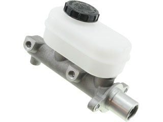 1999-2003 Ford Windstar Brake Master Cylinder (Dorman)