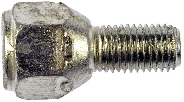 1979-1982 Mazda 626 Wheel Lug Bolt - Front or Rear (Dorman)
