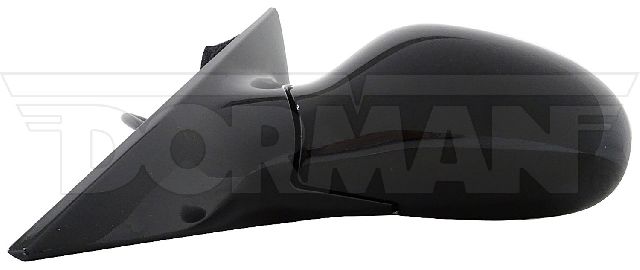 1996-2000 Chrysler Sebring Side/Door Mirror - Left (Dorman)