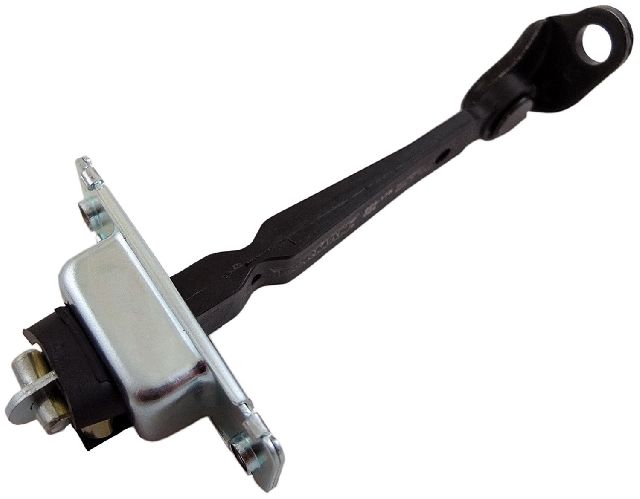 1999-2004 Honda Odyssey Door Check - Front Right (Dorman)