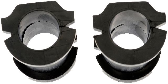 2005-2006 Acura RSX Suspension Stabilizer Bar Bushing Kit - Front (Dorman)