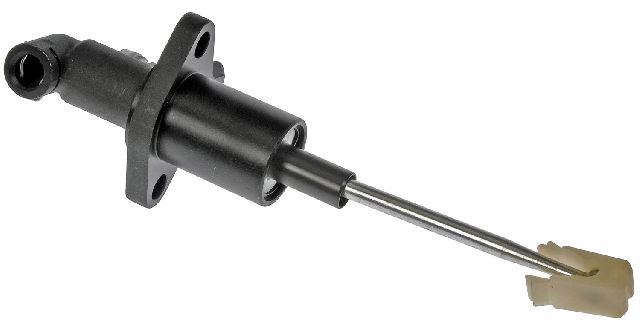 2000-2006 Audi TT Clutch Master Cylinder (Dorman)