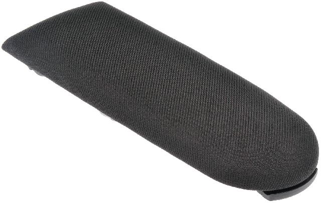 1999-2006 Volkswagen Golf Console Lid (Dorman)