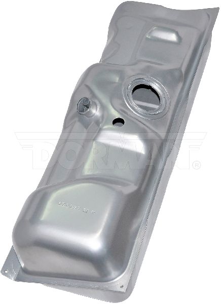1985-1986 Ford F-150 Fuel Tank - Front (Dorman)