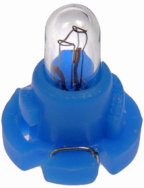 2002-2006 Toyota Camry HVAC Control Light Bulb (Dorman)
