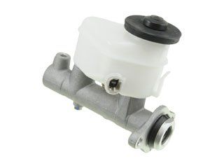 1996 Toyota RAV4 Brake Master Cylinder (Dorman)