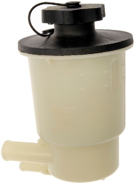 2006-2007 Ford Explorer Power Steering Reservoir (Dorman)