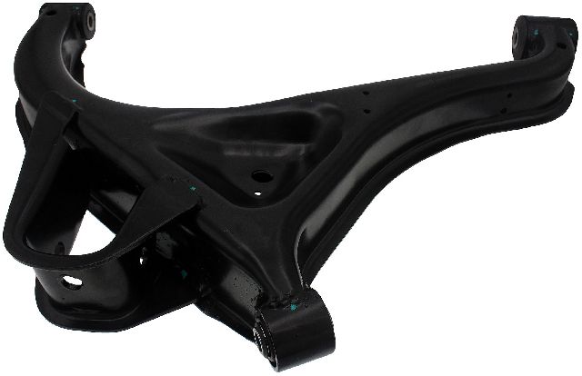 2003-2005 Lincoln Aviator Suspension Control Arm - Rear Left Lower (Dorman)