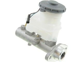 1996-2000 Honda Civic Brake Master Cylinder (Dorman)
