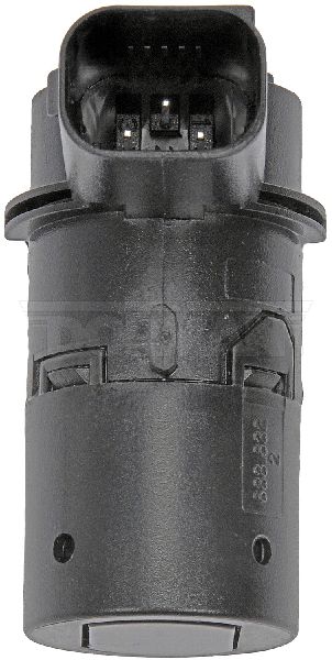 2003-2005 Lincoln Aviator Parking Aid Sensor - Rear (Dorman)