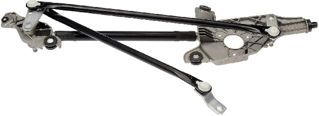 2005-2012 Toyota Avalon Wiper Linkage (Dorman)