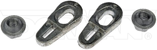 2005-2010 Chevrolet Cobalt Battery Cable Terminal Adjuster (Dorman)