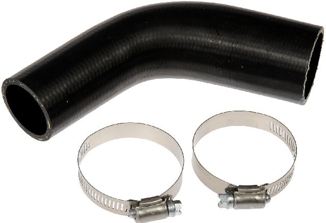 1991-1997 Saturn SL1 Fuel Filler Hose (Dorman)