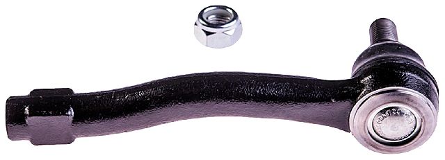 2014-2020 Acura RLX Steering Tie Rod End - Front Right Outer (Dorman)