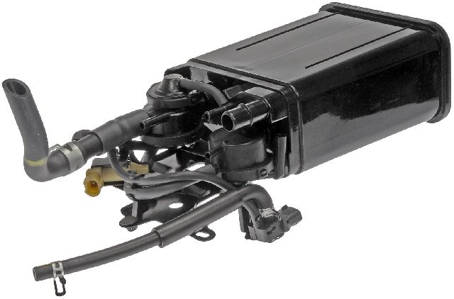 1999-2001 Toyota Camry Vapor Canister (Dorman)