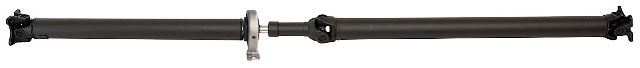 2019-2023 Ford Ranger Drive Shaft - Rear (Dorman)