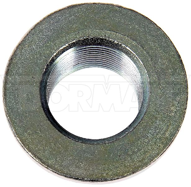 2009-2019 Mazda 6 Spindle Nut - Front (Dorman)