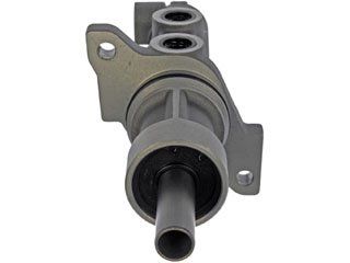 2002-2009 Freightliner Sprinter 3500 Brake Master Cylinder (Dorman)