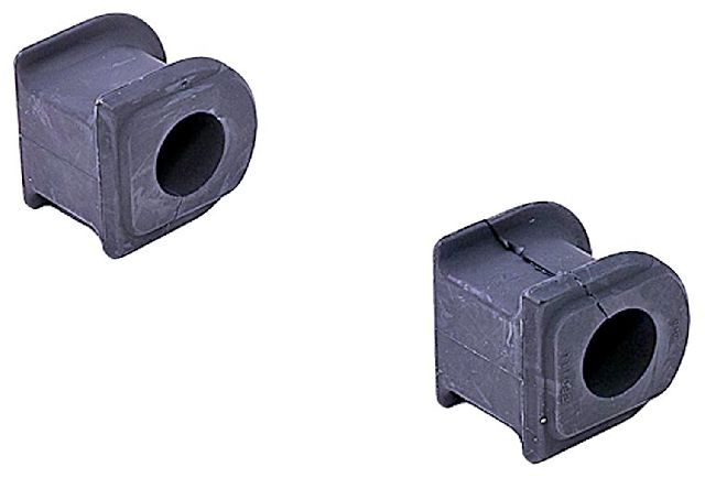 1998-2000 Lexus LS400 Suspension Stabilizer Bar Bushing Kit - Front (Dorman)