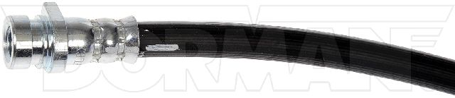 2015-2017 Hyundai Tucson Brake Hydraulic Hose - Rear Left (Dorman)