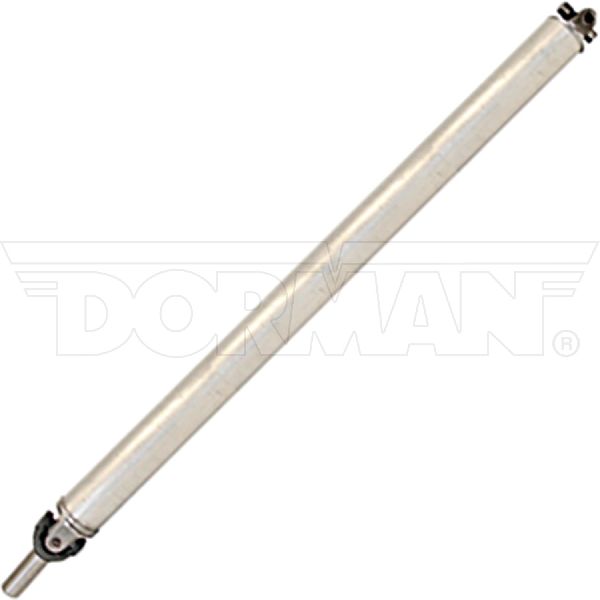 1997-1999 Dodge Dakota Drive Shaft - Rear (Dorman)