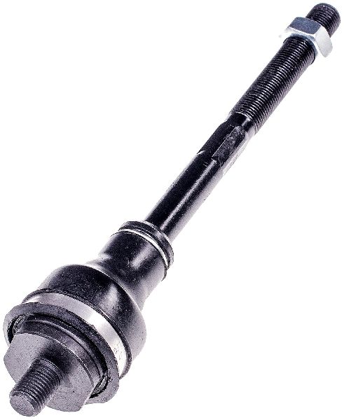 1998-1999 Dodge Durango Steering Tie Rod End - Front Inner (Dorman)
