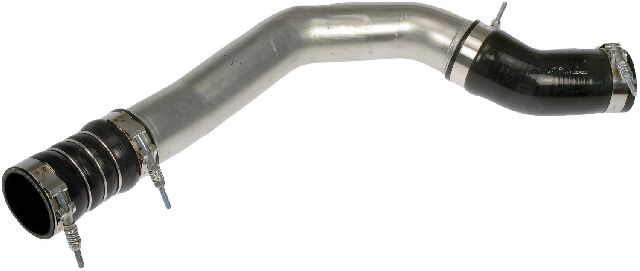 2013-2018 Ram 4500 Intercooler Hose - Right (Dorman)